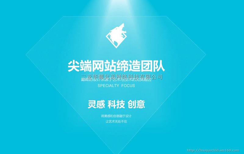 实战攻略:如何在上海立足并发展软件公司