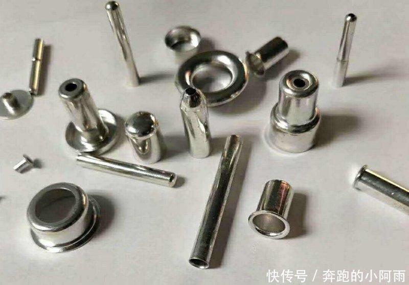 技术开发团队:构建未来的钥匙